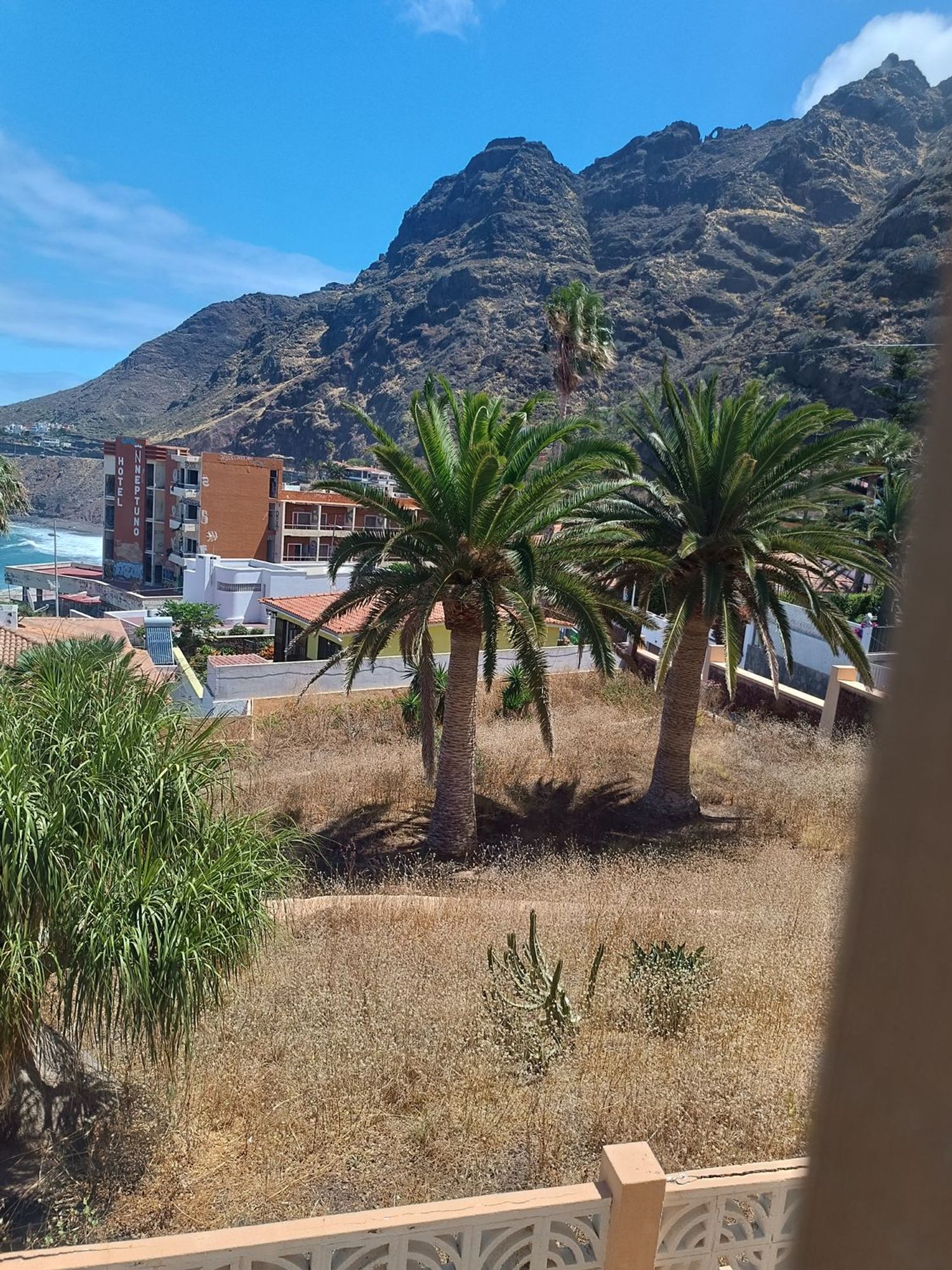 Casa o chalet independiente en Bajamar-Punta del Hidalgo, Bajamar-Punta del Hidalgo - Foto 19