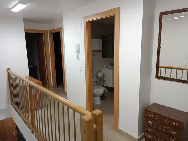Chalet adosado en Travesía Diez, 13 - Foto 31