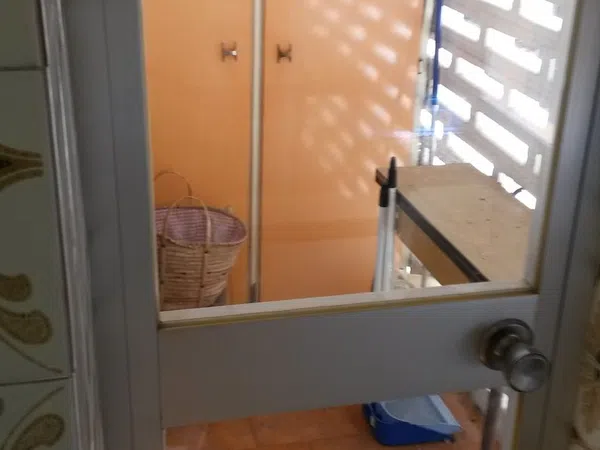 Piso en calle del Poeta Mas I Ros, 37 - Foto 4