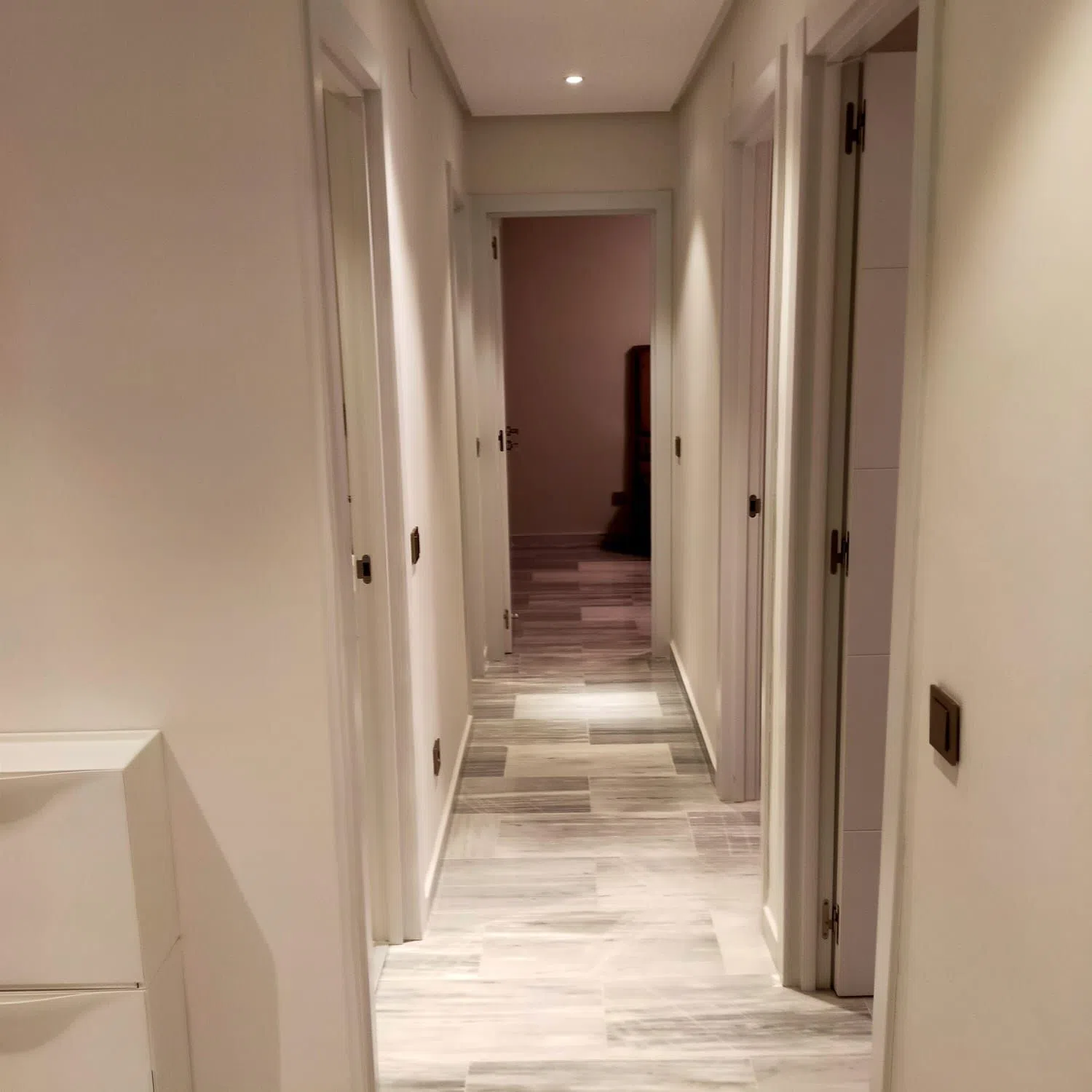 Piso en Tona Radely, 5 - Foto 6