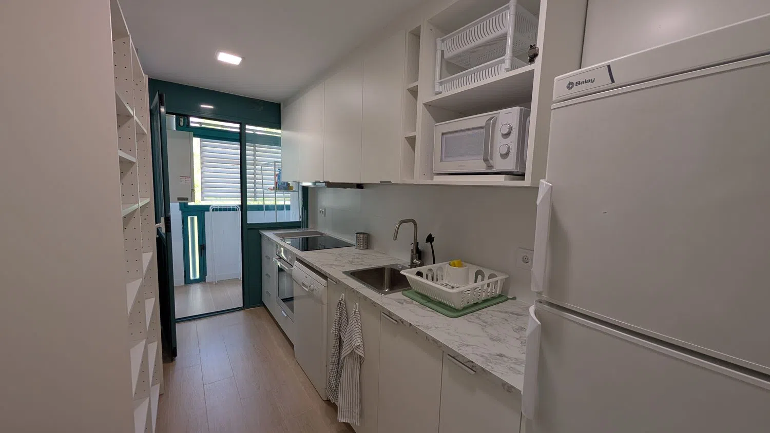 Piso - Foto 2