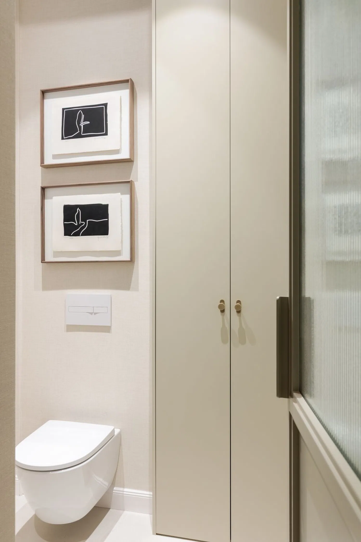 Piso en plaza de Chamberí, 3 - Foto 20