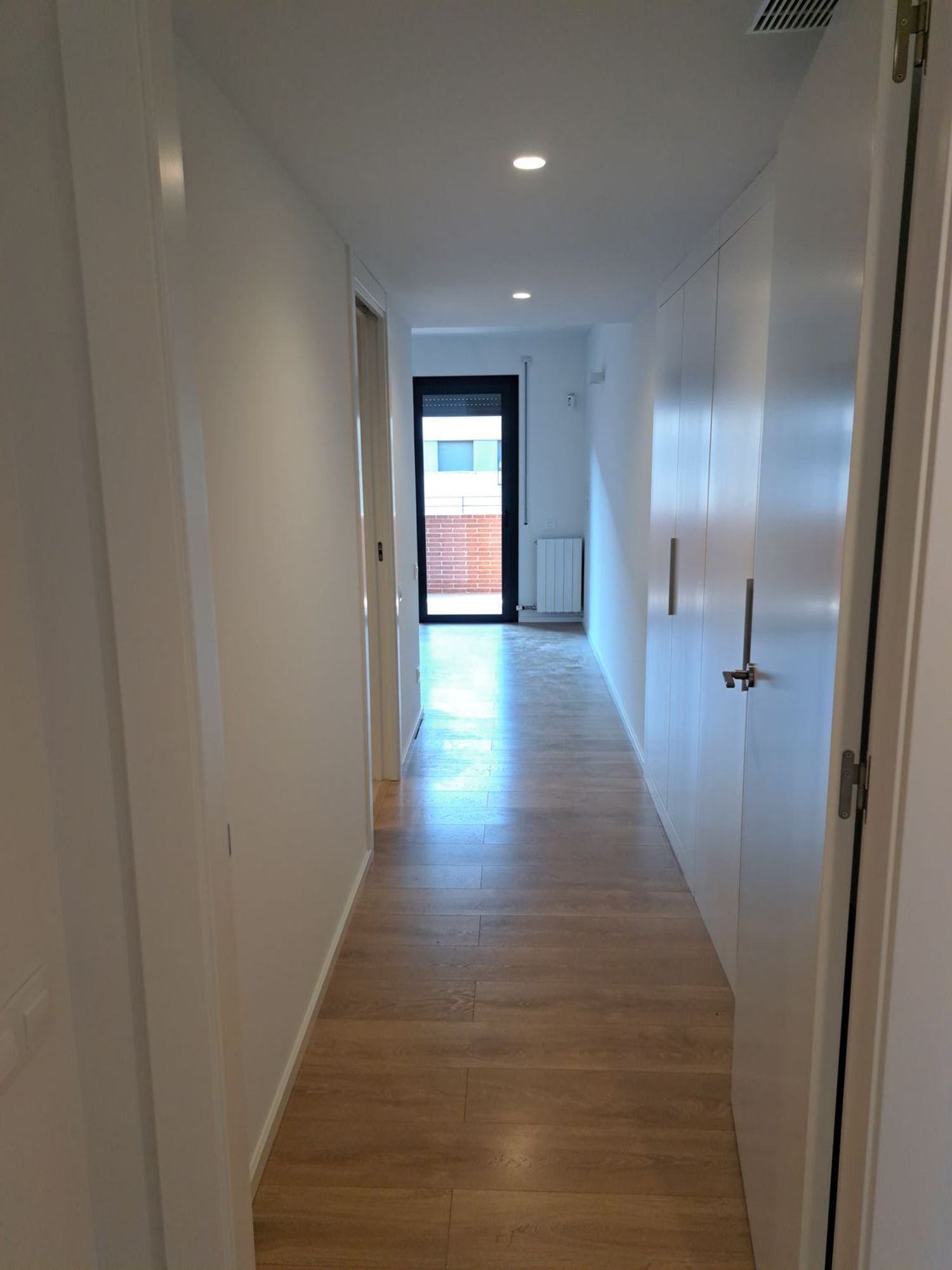 Piso en Volpelleres, Volpelleres - Foto 7