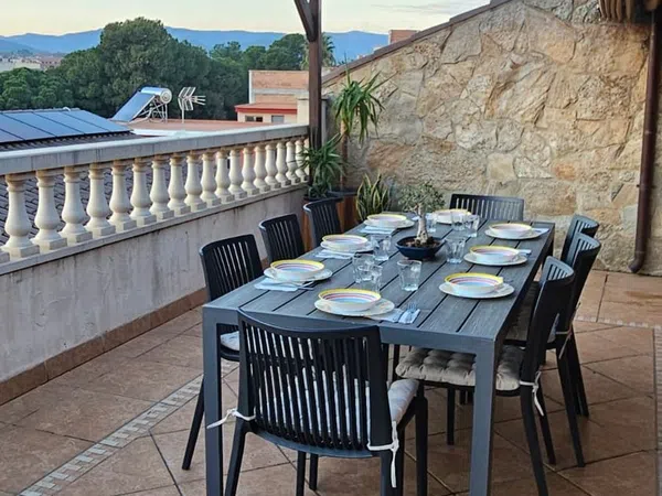 Dúplex en Calle de Mont-roig, 1 - Foto 21