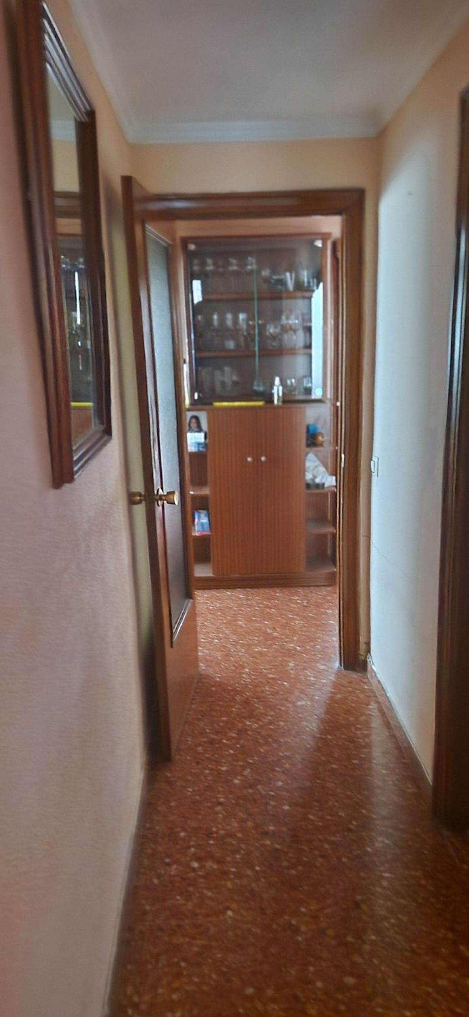 Piso en Calle los Martínez de Escobar, 10 - Foto 10