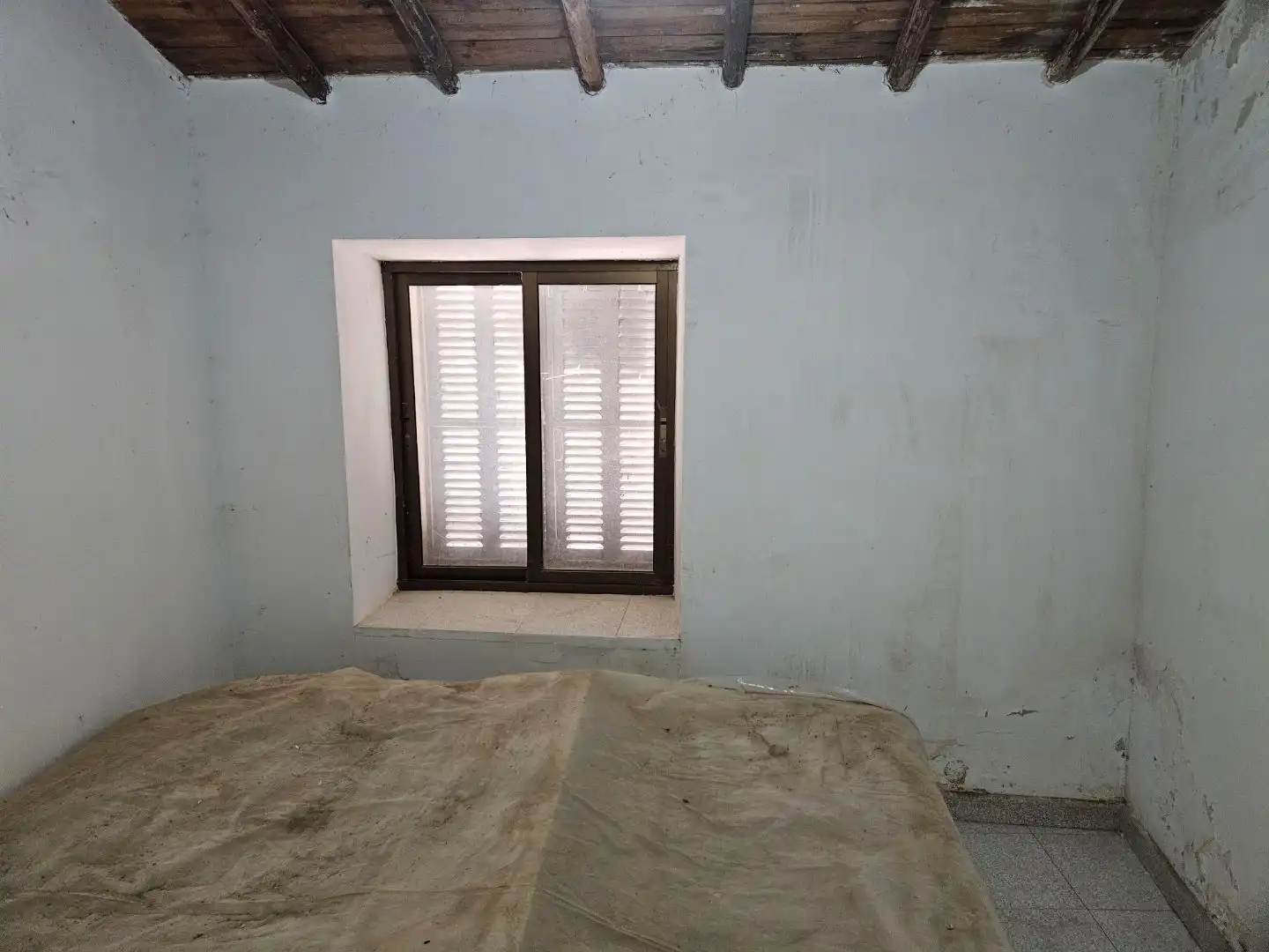 Chalet en  Calle Larga 8 - Foto 5