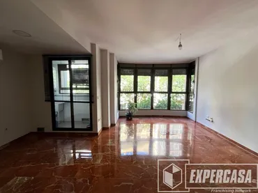 Piso en  Calle MAESTRO AGUILAR 29 - Foto 5