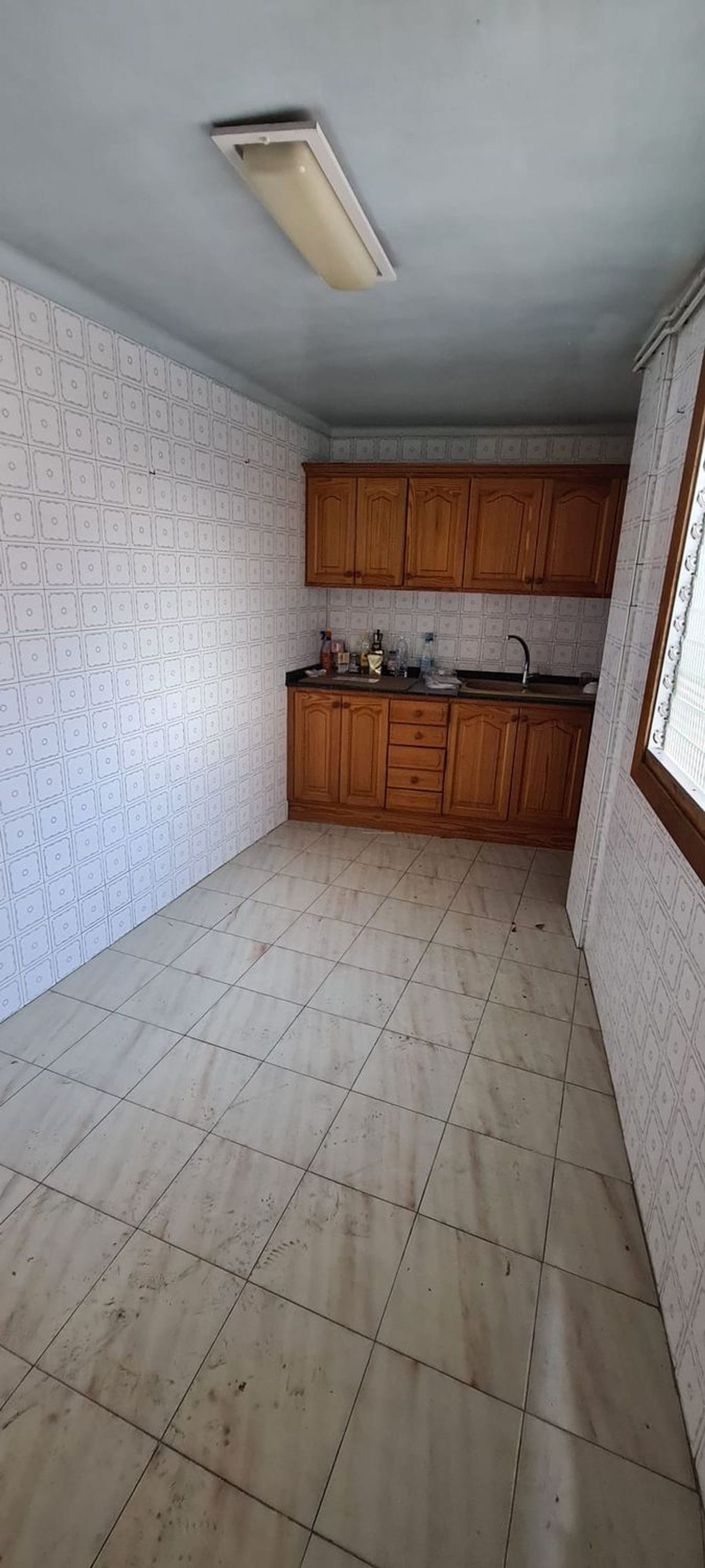 Piso en calle de Manacor, 54 - Foto 24