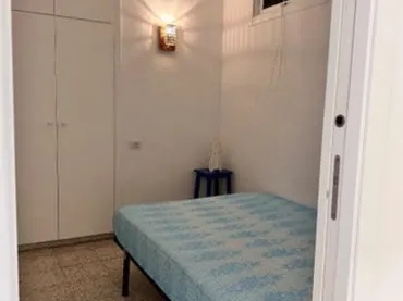 Apartamento en Playa San Marcos - Foto 4