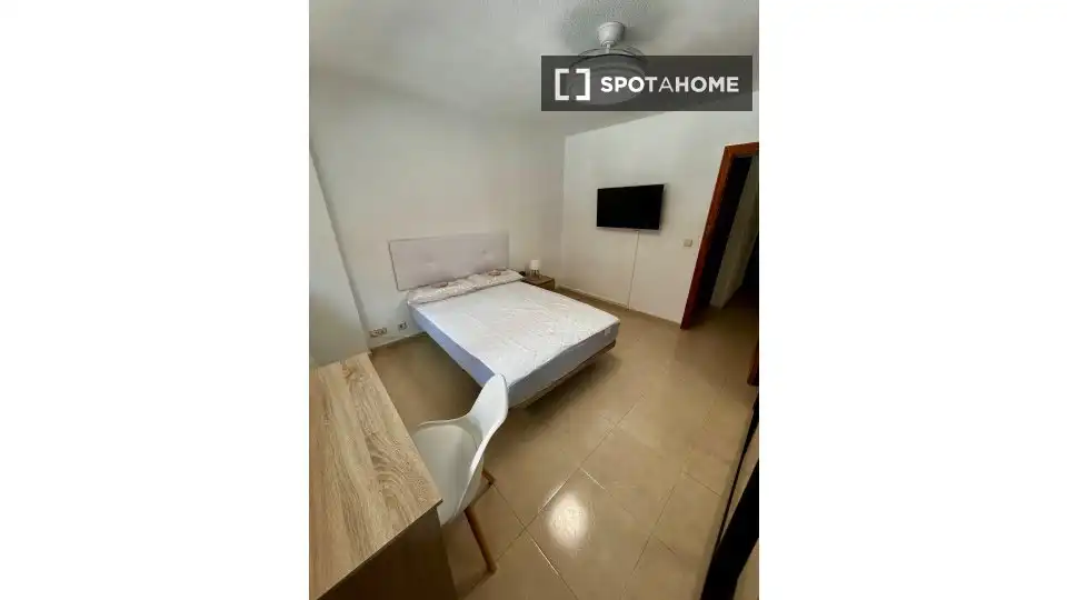 Piso en Alicante / Alacant - Foto 19