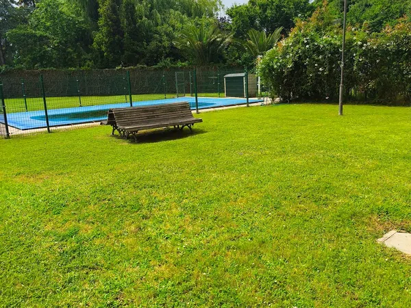 Ático en Urbanizacion las Huertas, 4 - Foto 10