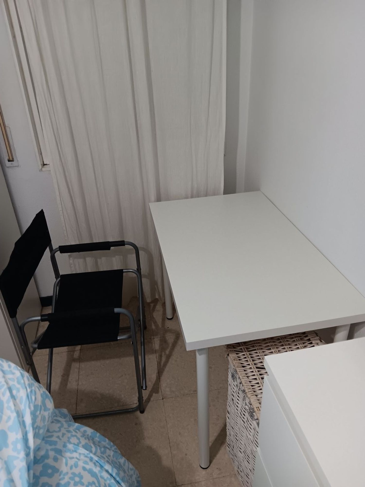 Ático en Avenida de Menéndez Pelayo, 53, La Florida - Foto 14