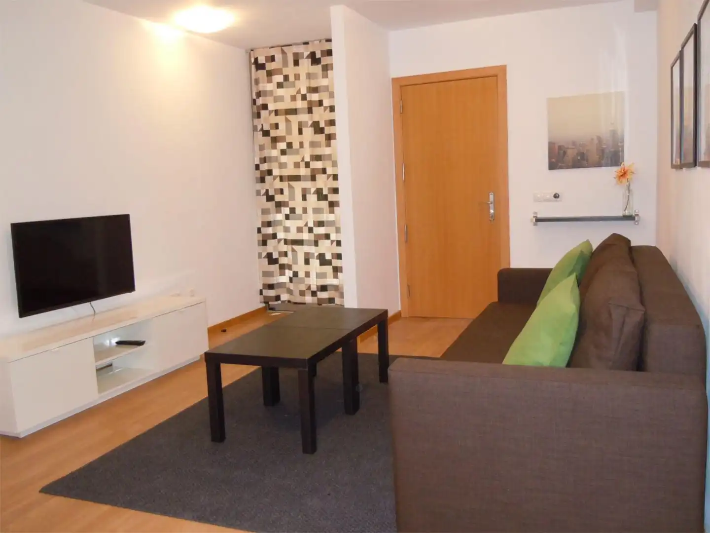 Apartamento en  Calle Albareda 79 - Foto 4