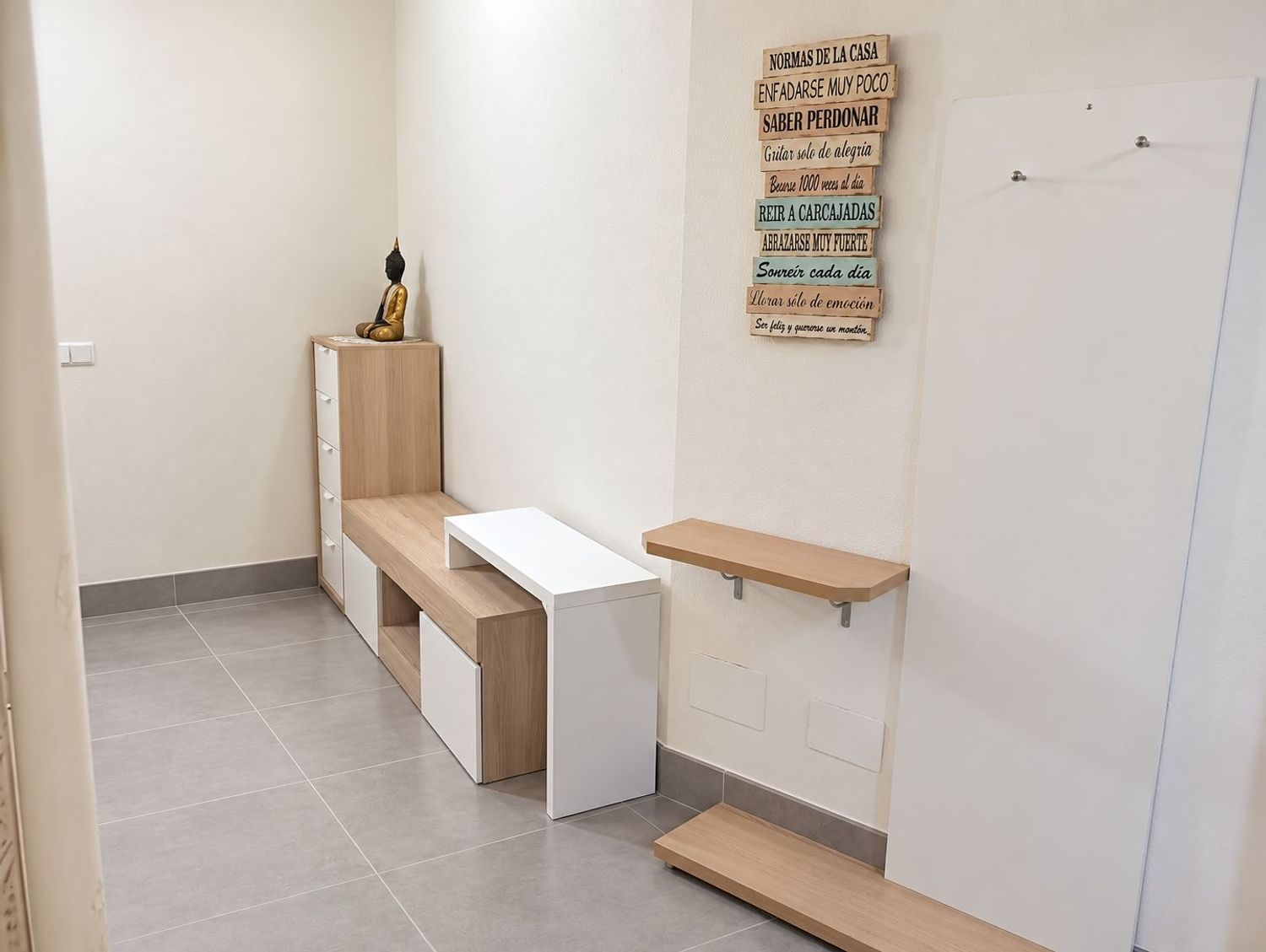 Dúplex en Avenida de los Fresnos, 24, Suroeste, Suroeste - Foto 4