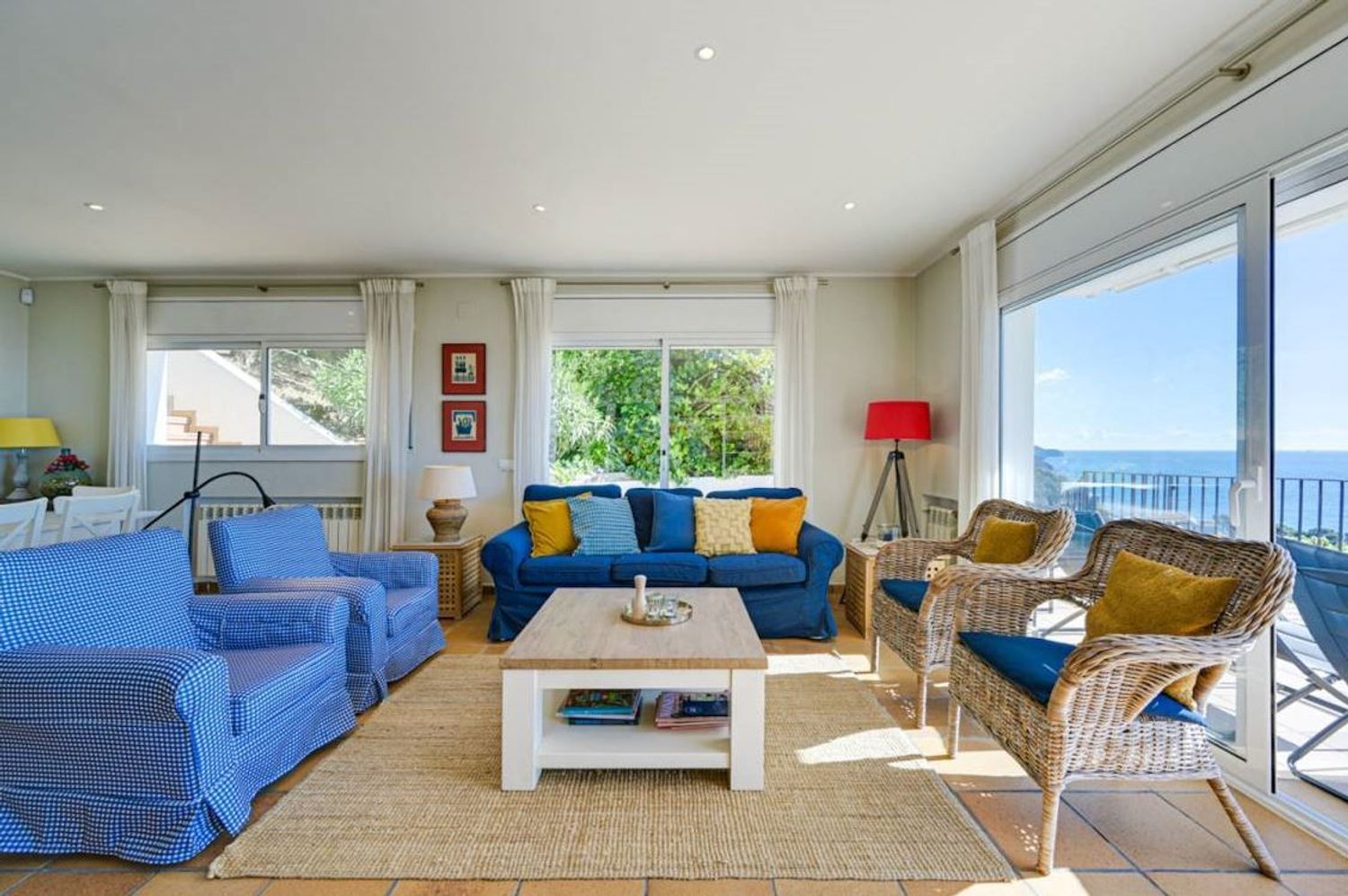 Casa rural en Calle Sant Ramon, 21, Cala Sant Francesc - Santa Cristina, Cala Sant Francesc - Santa Cristina - Foto 4