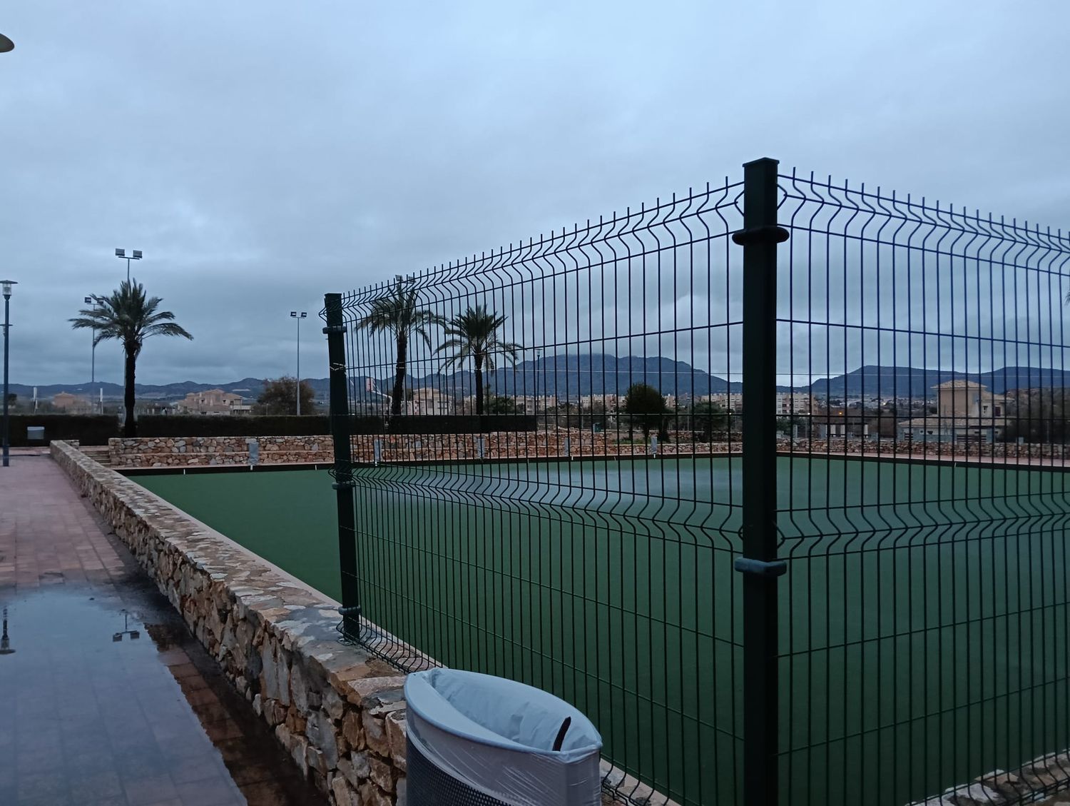 Piso en calle Alcacil, 68 - Foto 14