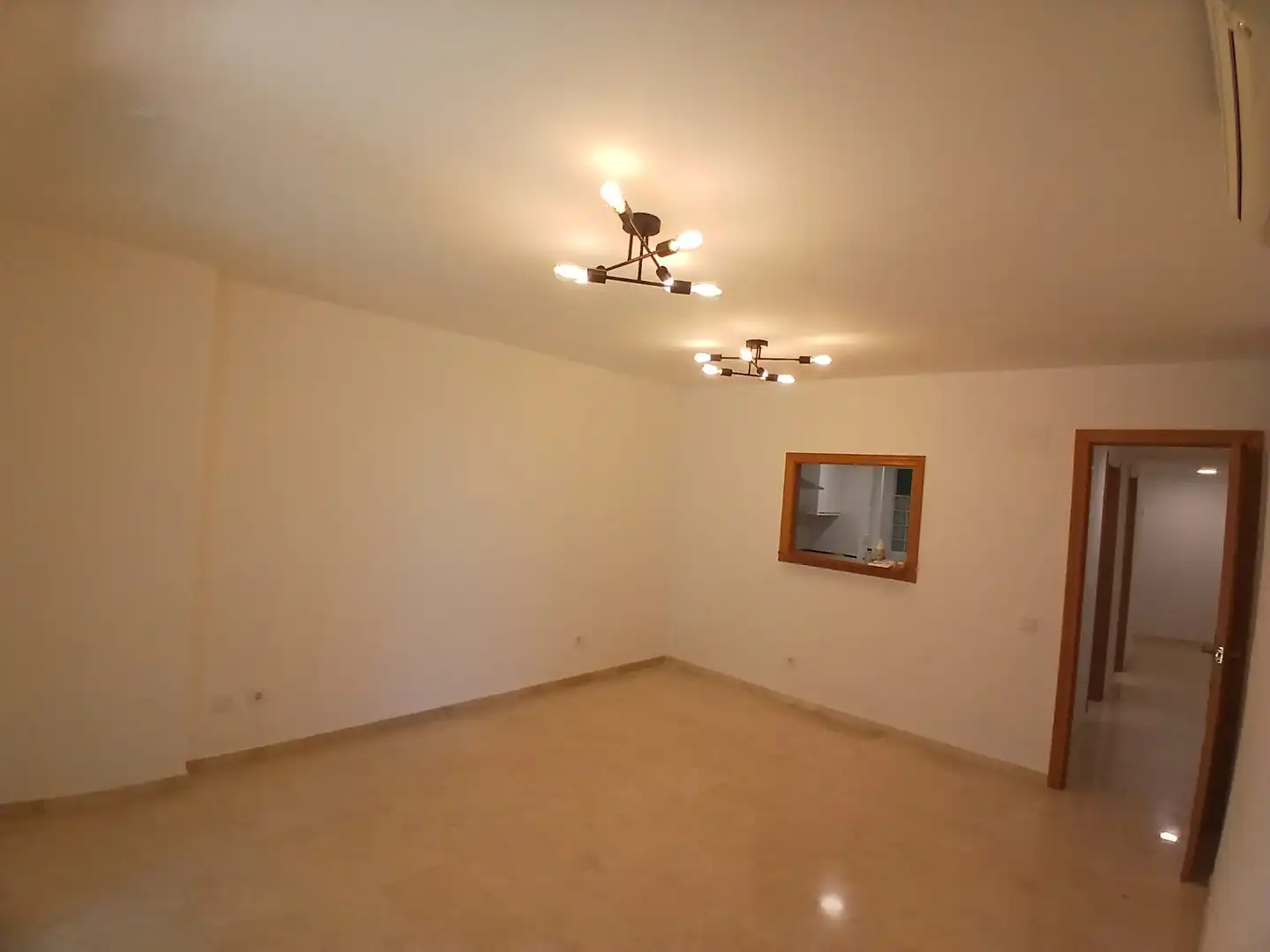 Piso en  Carrer Terral 4 - Foto 5