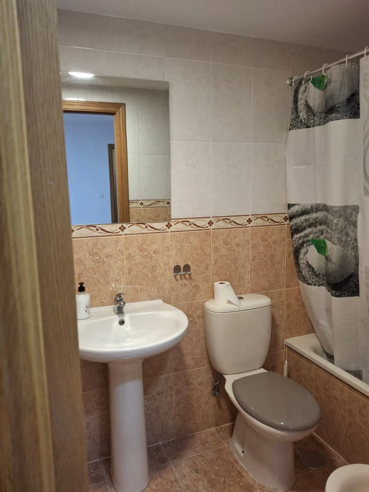 Piso en calle de Jávea, 89 - Foto 2