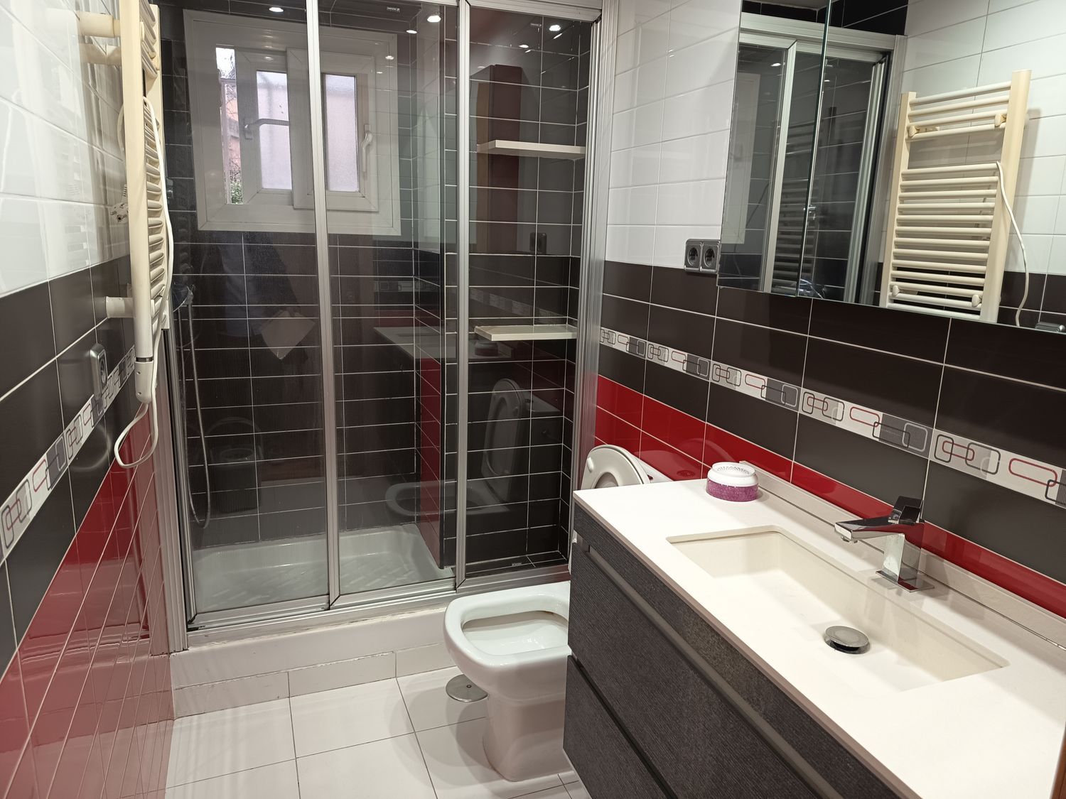 Piso en calle Alfredo Aleix, 44 - Foto 12