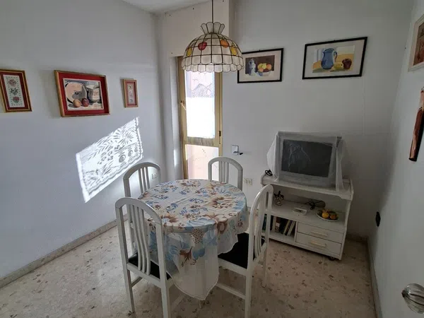 Dúplex en Avenida Virgen del Carmen, 21 - Foto 18