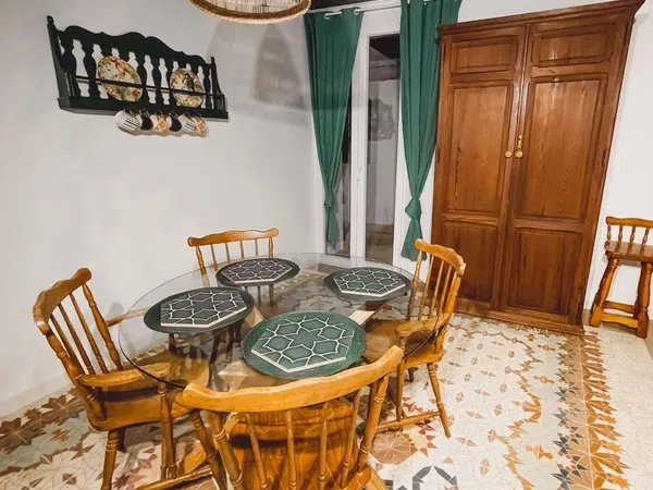 Piso en Calle Confraria de L’Assumpcio, 8, Centro Histórico - Foto 38