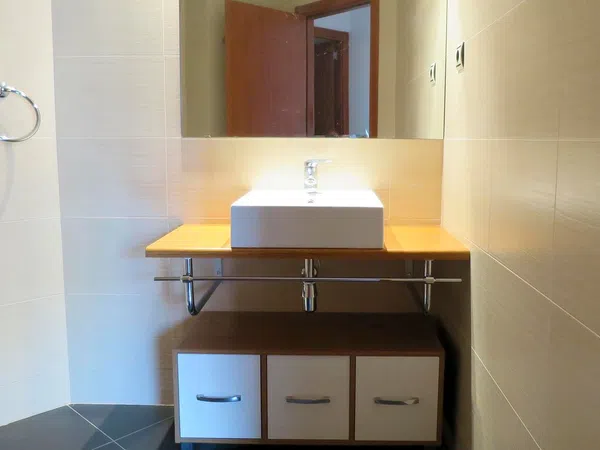 Piso en Calle d'Antoni de Capmany, 76, Sants - Foto 11