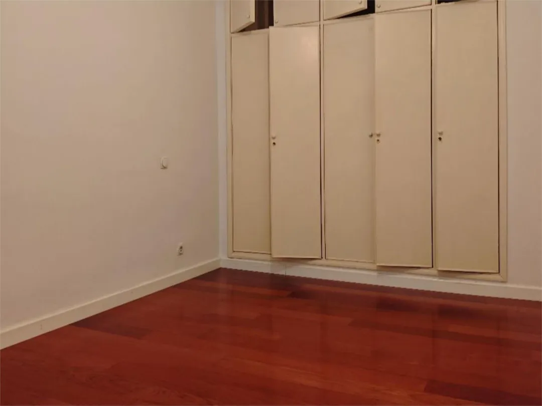 Piso en  Calle Joaquín Blume 3 - Foto 13