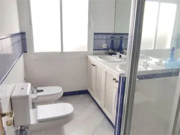 Piso en  Avenida Ricardo Soriano 28 - Foto 3