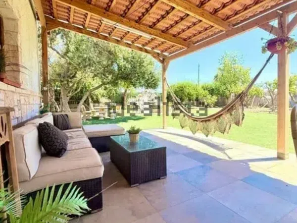 Casa o chalet independiente en La Cañada - Costacabana - Loma Cabrera - Foto 32