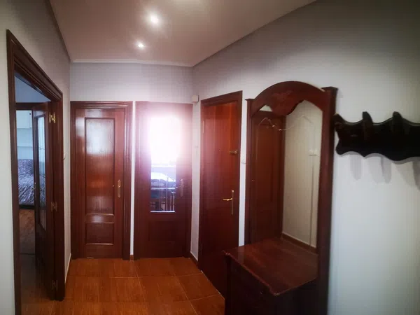 Piso en Calle Nicolás Espárzá, 1, Centro - Albiz - Markonzaga, Centro - Albiz - Markonzaga - Foto 16