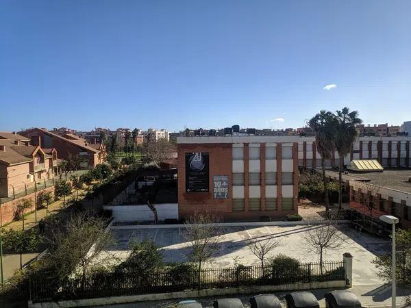 Piso en pasaje Batalla de Lepanto, 2 - Foto 10