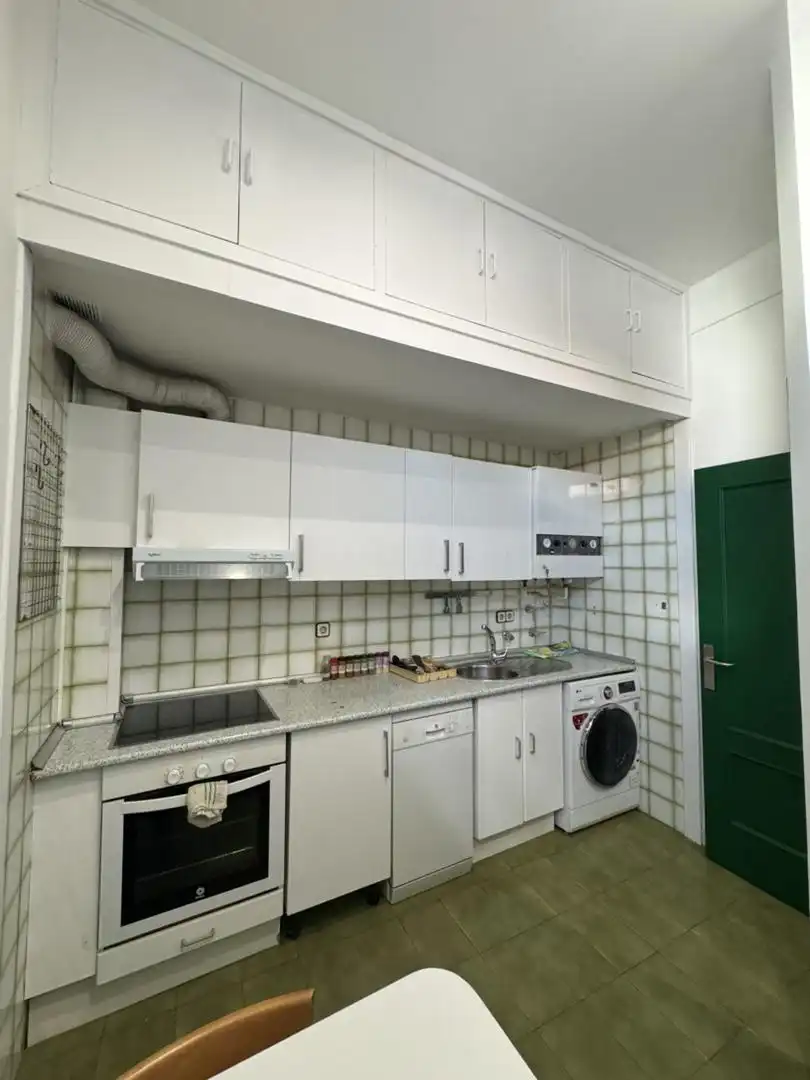 Piso en  Calle de la Bola 2Y - Foto 23