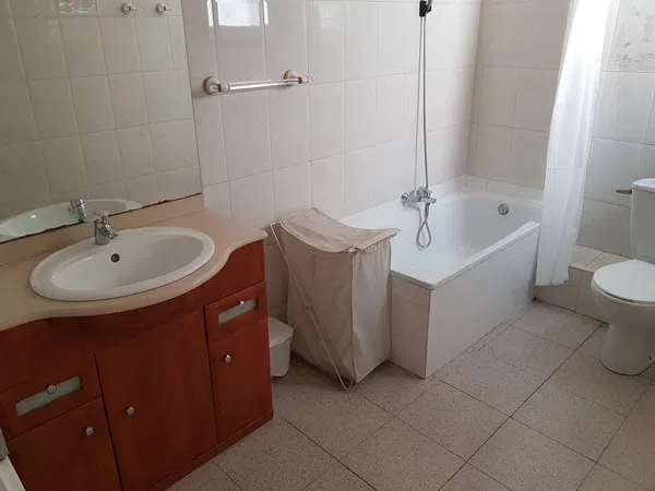 Piso en El Raval, El Raval - Foto 15