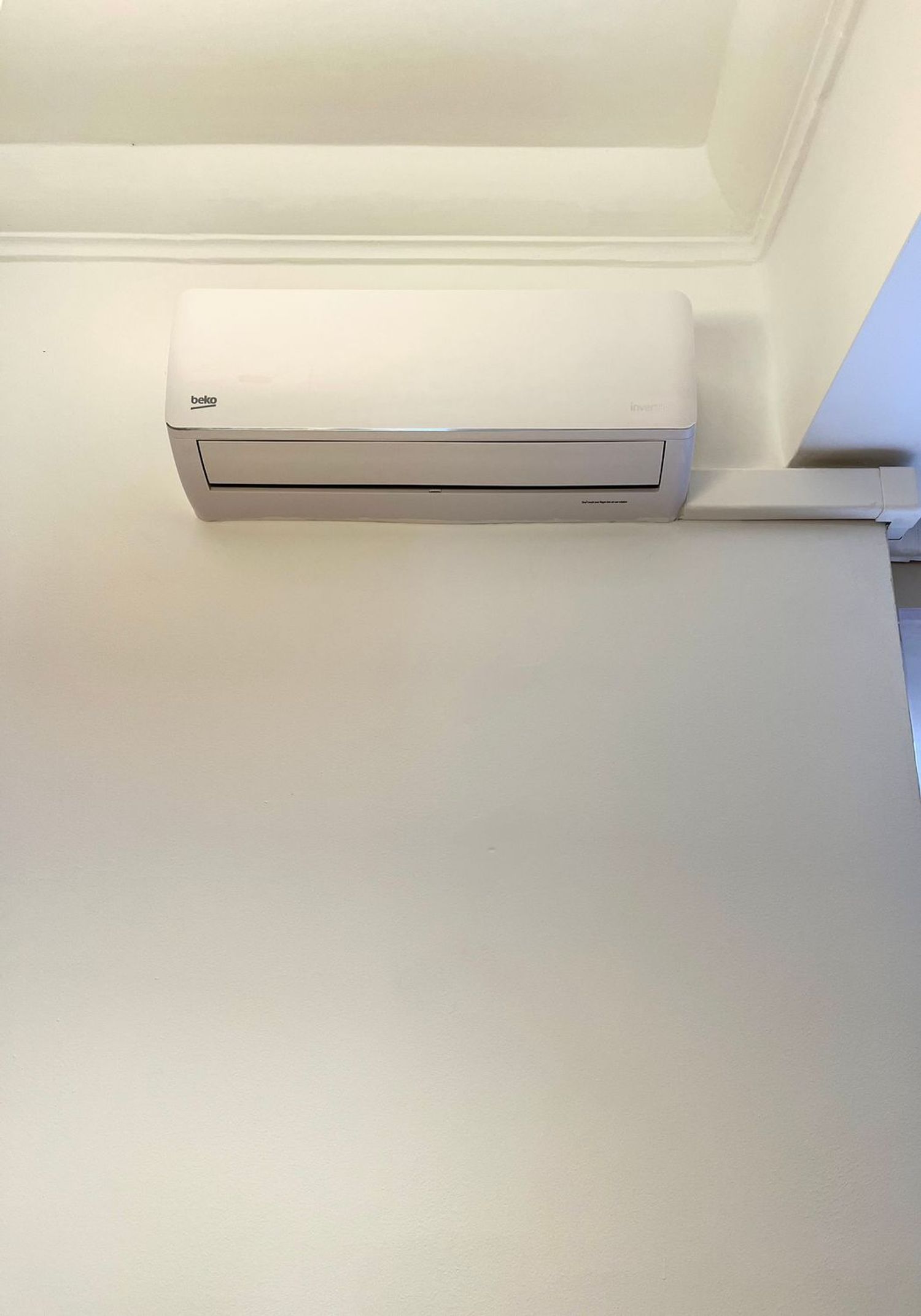 Piso en calle de Carles Cervera, 23 - Foto 21