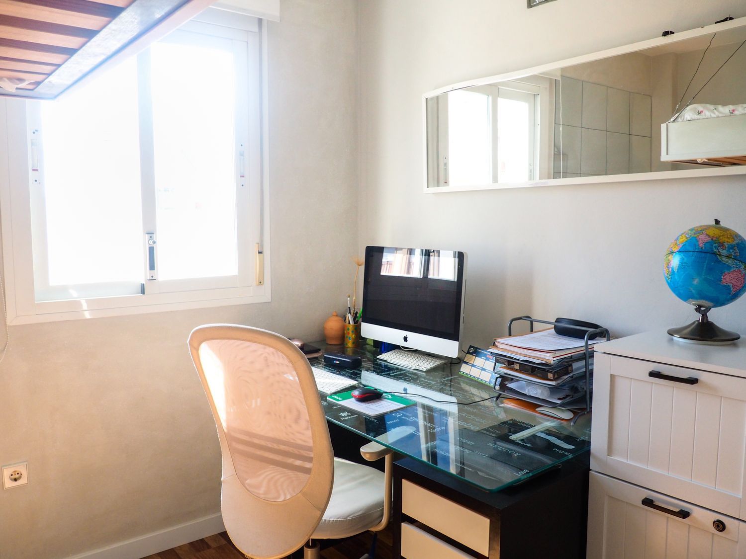 Piso en calle Sierrasol, 1 - Foto 25