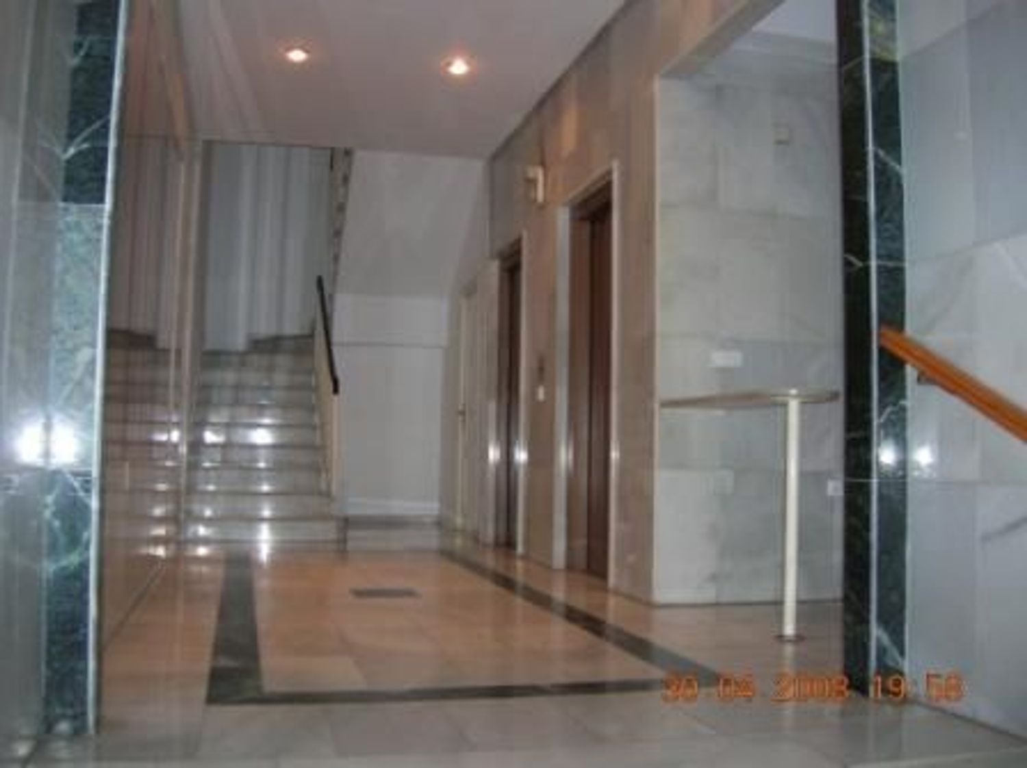 Piso en Calle Cuarteles, 7, Perchel sur - El Bulto - Foto 2