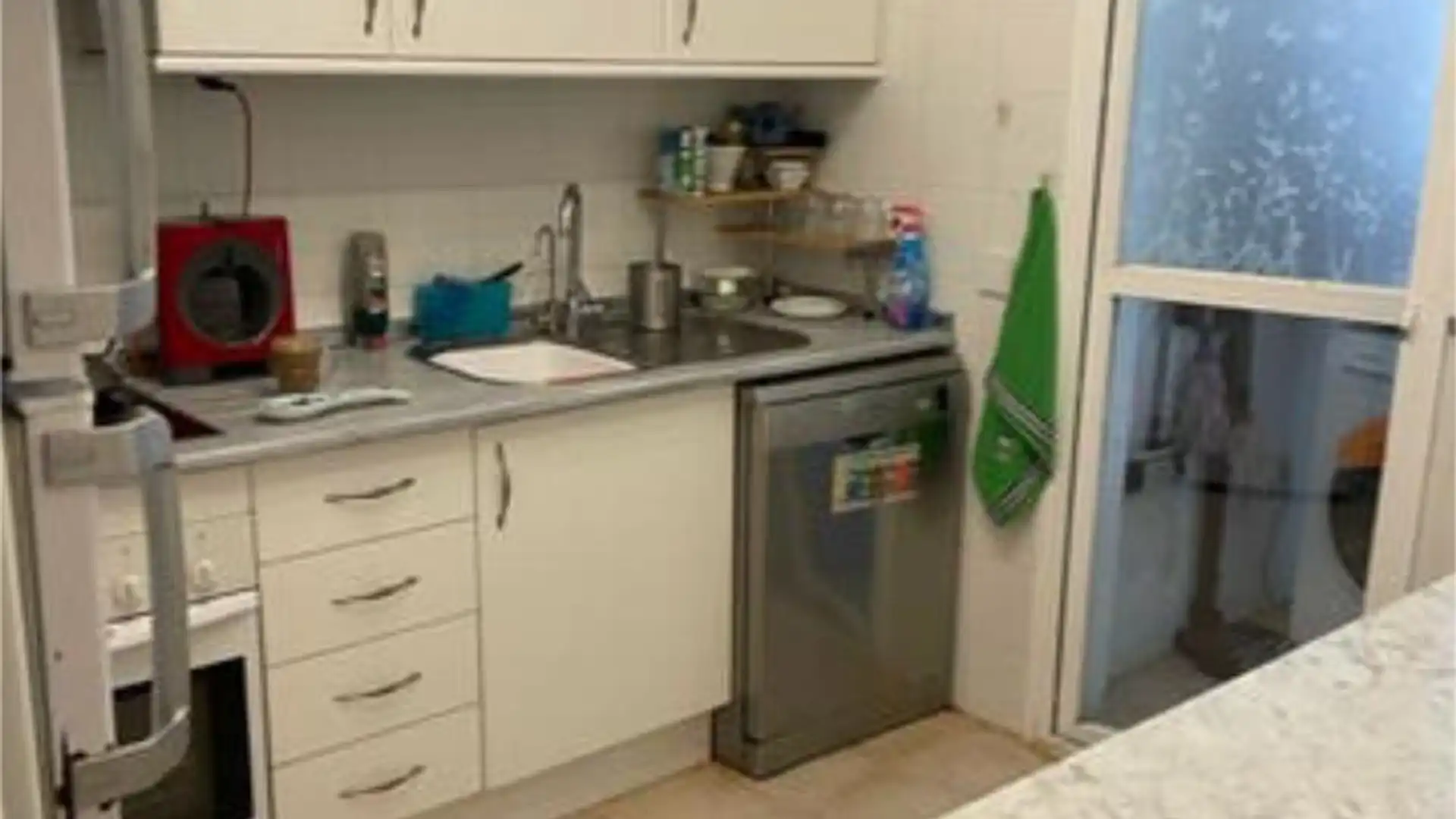 Apartamento en Bel air, Estepona - Foto 3