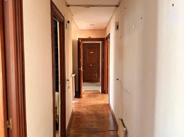 Piso en  Avenida Ramón Ferreiro 21 - Foto 3
