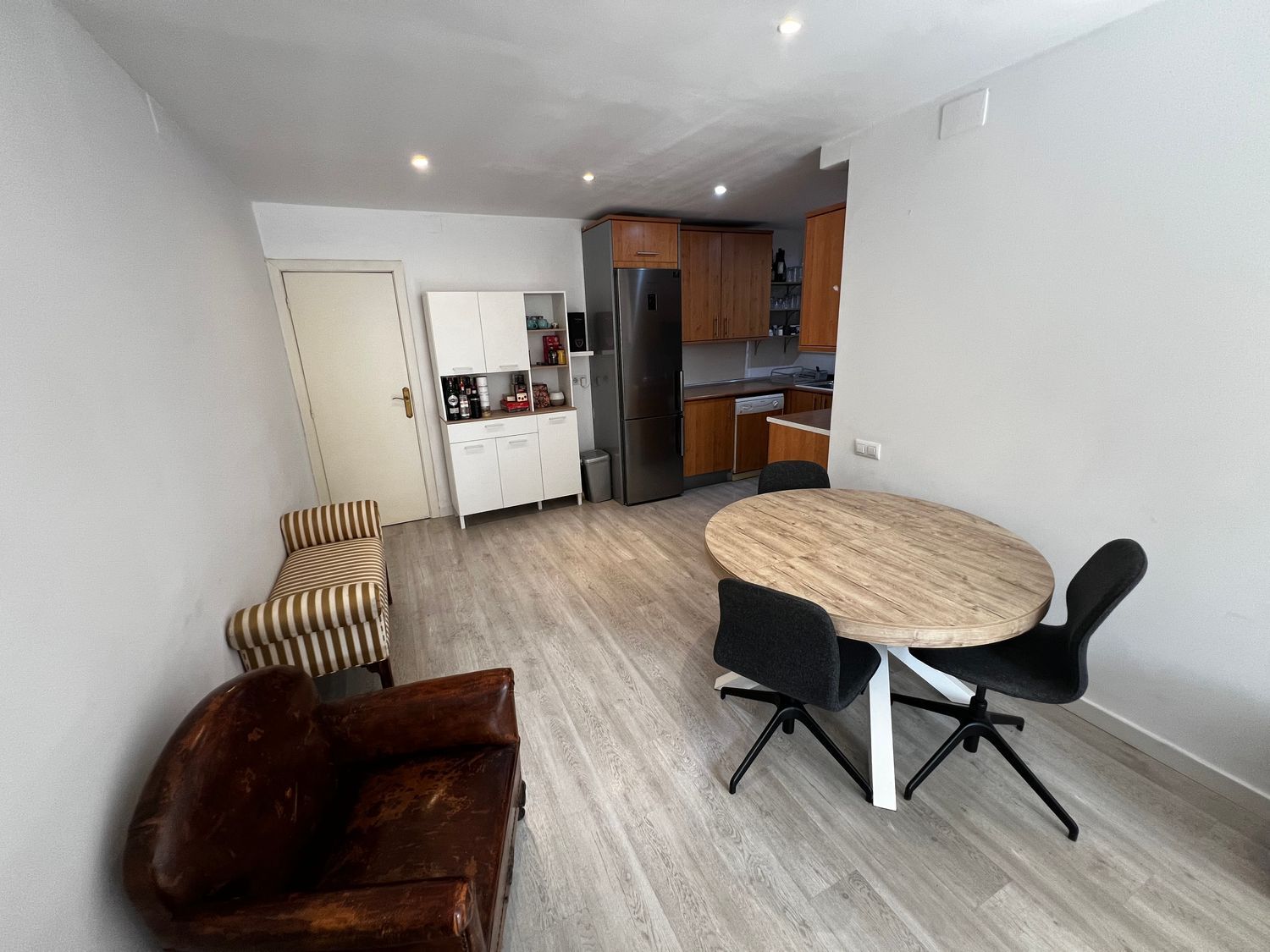 Piso en calle de Casanova, 152 - Foto 5