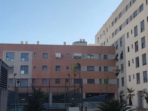 Piso en Calle Estrella Vega, 6, Pino Montano - Foto 33