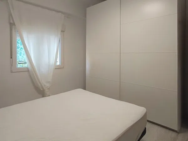 Piso en Calle Fiscal Miguel Gutiérrez Carbonell, Plà del Bon Repòs-La Goteta - Foto 4