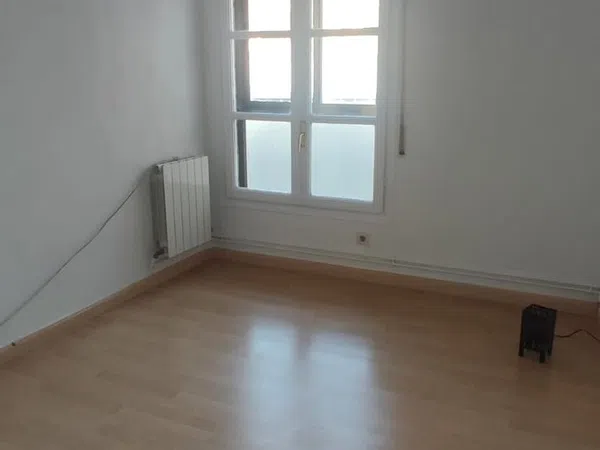 Piso en Mons Pasealekua, 123 - Foto 18