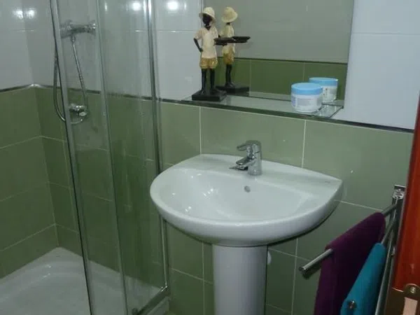 Piso en Calle Alderete, 8, El Molinillo - Capuchinos - Foto 15