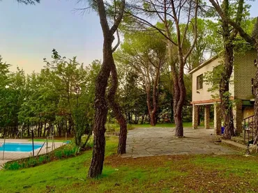 Chalet en Las Rozas de Madrid - Foto 36