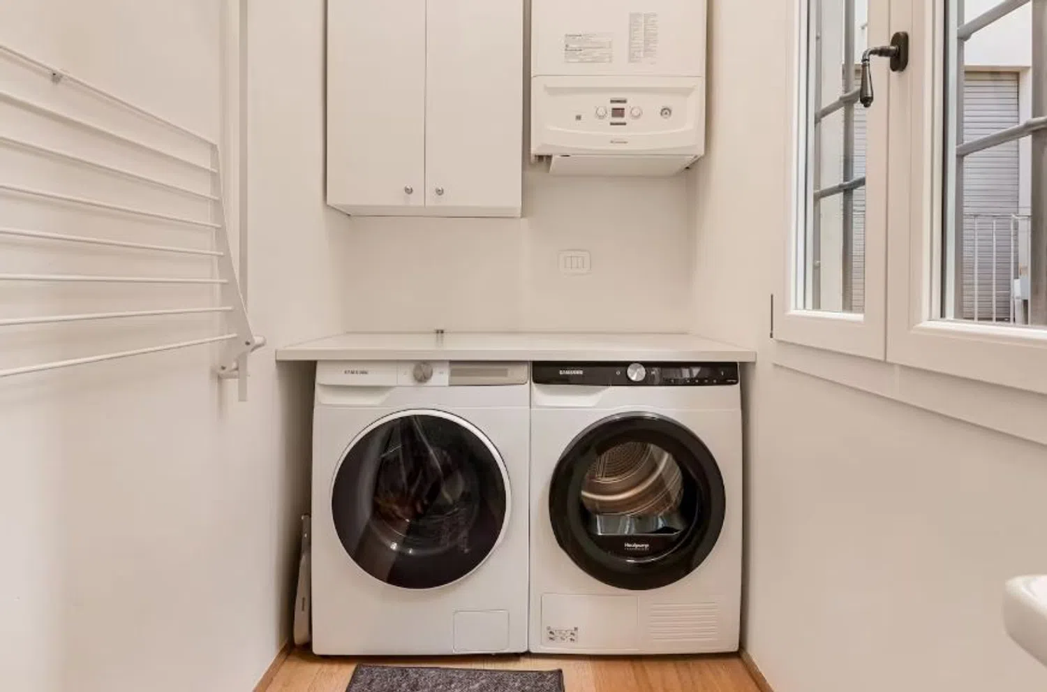 Piso en avenida Diagonal, 460 - Foto 27