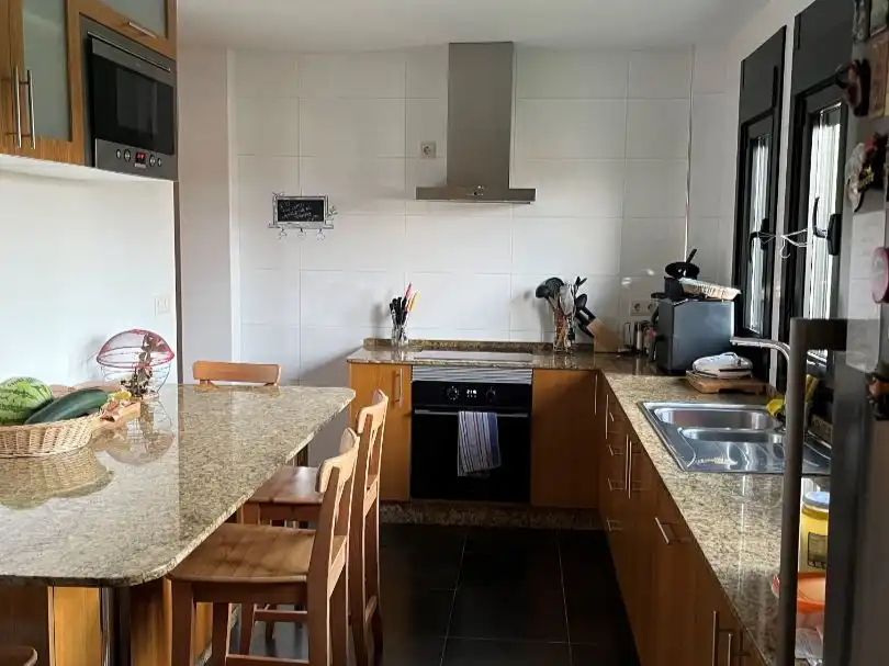 Chalet en - Foto 6