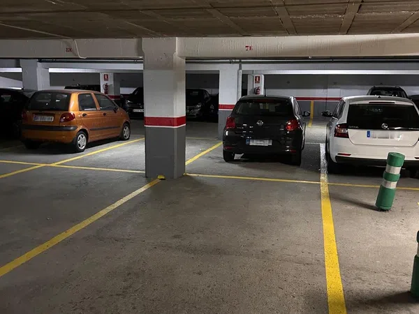 Piso en Calle de García Barbón, 127, Centro - Areal - Foto 16