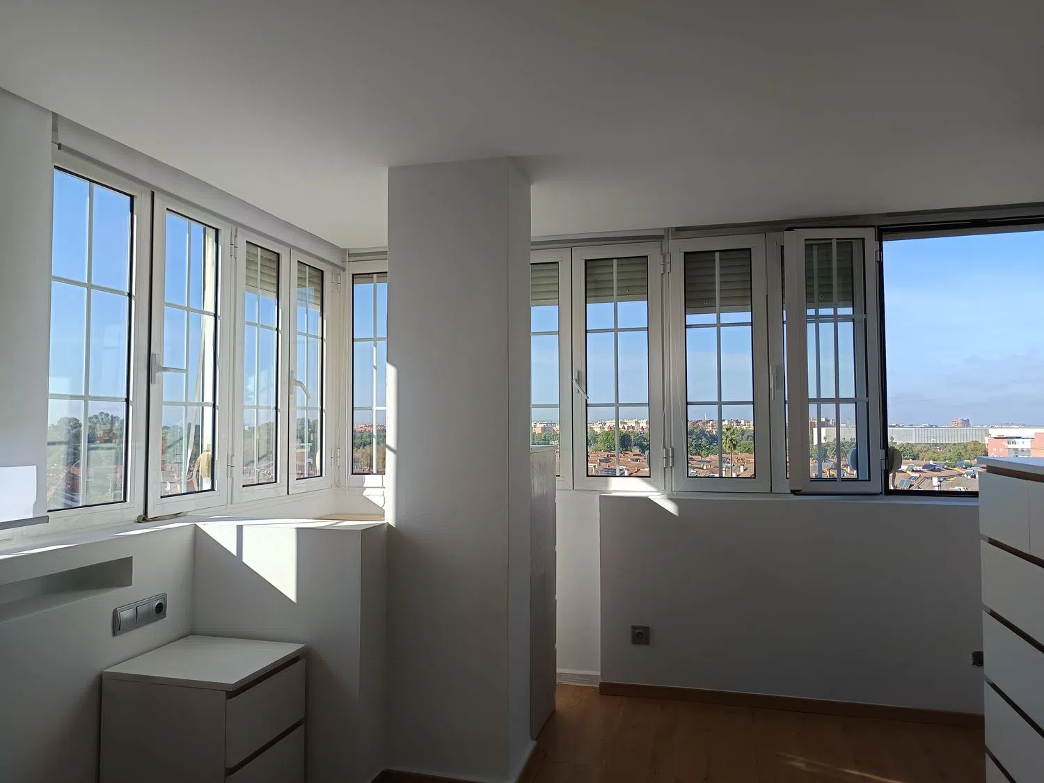 Piso en calle Gema, 3 - Foto 9