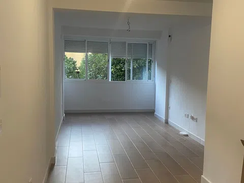 Piso en calle Salado, 86