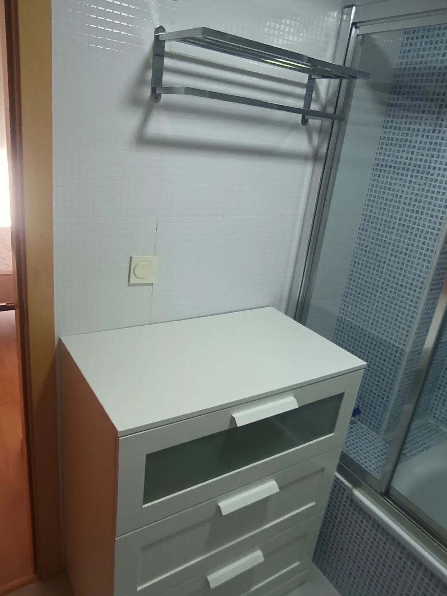 Piso en avenida Joven Futura, 39 - Foto 5